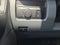 2024 Ford F-550SD XL W/ Dump Bed DRW