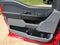 2024 Ford F-550SD XL W/ Dump Bed DRW