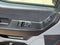 2024 Ford F-550SD XL W/ Dump Bed DRW