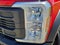 2024 Ford F-550SD XL W/ Dump Bed DRW