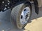 2024 Ford F-550SD XL W/ Dump Bed DRW
