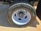2024 Ford F-550SD XL W/ Dump Bed DRW