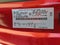 2024 Ford F-550SD XL W/ Dump Bed DRW