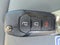 2024 Ford F-550SD XL W/ Dump Bed DRW