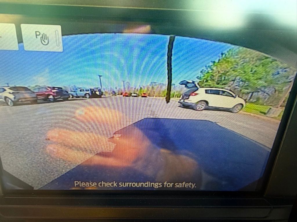 2024 Ford F-550SD XL W/ Dump Bed DRW