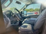 2015 Ford F-550SD XL DRW