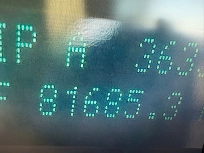 2015 Ford F-550SD XL DRW