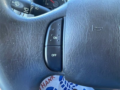 2011 Ford E-450SD Base