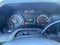 2011 Ford E-450SD Base