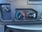 2011 Ford E-450SD Base