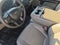 2017 Ford F-250SD XL