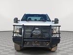2017 Ford F-250SD XL