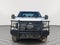 2017 Ford F-250SD XL