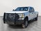 2017 Ford F-250SD XL