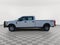 2017 Ford F-250SD XL