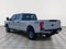 2017 Ford F-250SD XL