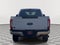 2017 Ford F-250SD XL
