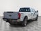 2017 Ford F-250SD XL