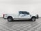 2017 Ford F-250SD XL