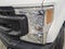 2021 Ford F-250SD XL