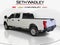 2021 Ford F-250SD XL