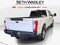 2021 Ford F-250SD XL