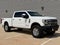2022 Ford F-250SD Limited