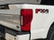2022 Ford F-250SD Limited