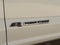 2022 Ford F-250SD Limited