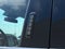 2022 Ford F-250SD Limited