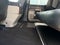 2022 Ford F-250SD Limited