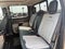 2022 Ford F-250SD Limited