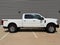 2022 Ford F-250SD Limited