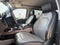 2022 Ford F-250SD Limited