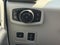 2022 Ford F-250SD Limited