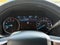 2022 Ford F-250SD Limited