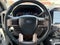 2022 Ford F-250SD Limited