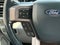 2022 Ford F-250SD Limited