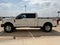 2022 Ford F-250SD Limited