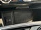 2022 Ford F-250SD Limited