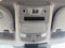 2022 Ford F-250SD Limited