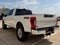 2022 Ford F-250SD Limited
