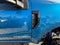 2021 Ford F-250SD CUSTOM 12 INCH ADJUSTABLE FULLY CUSTOM LIFT 28 INCH WHEEL