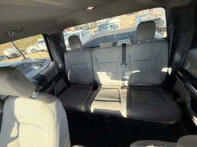 2021 Ford F-250SD CUSTOM 12 INCH ADJUSTABLE FULLY CUSTOM LIFT 28 INCH WHEEL