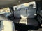 2021 Ford F-250SD CUSTOM 12 INCH ADJUSTABLE FULLY CUSTOM LIFT 28 INCH WHEEL
