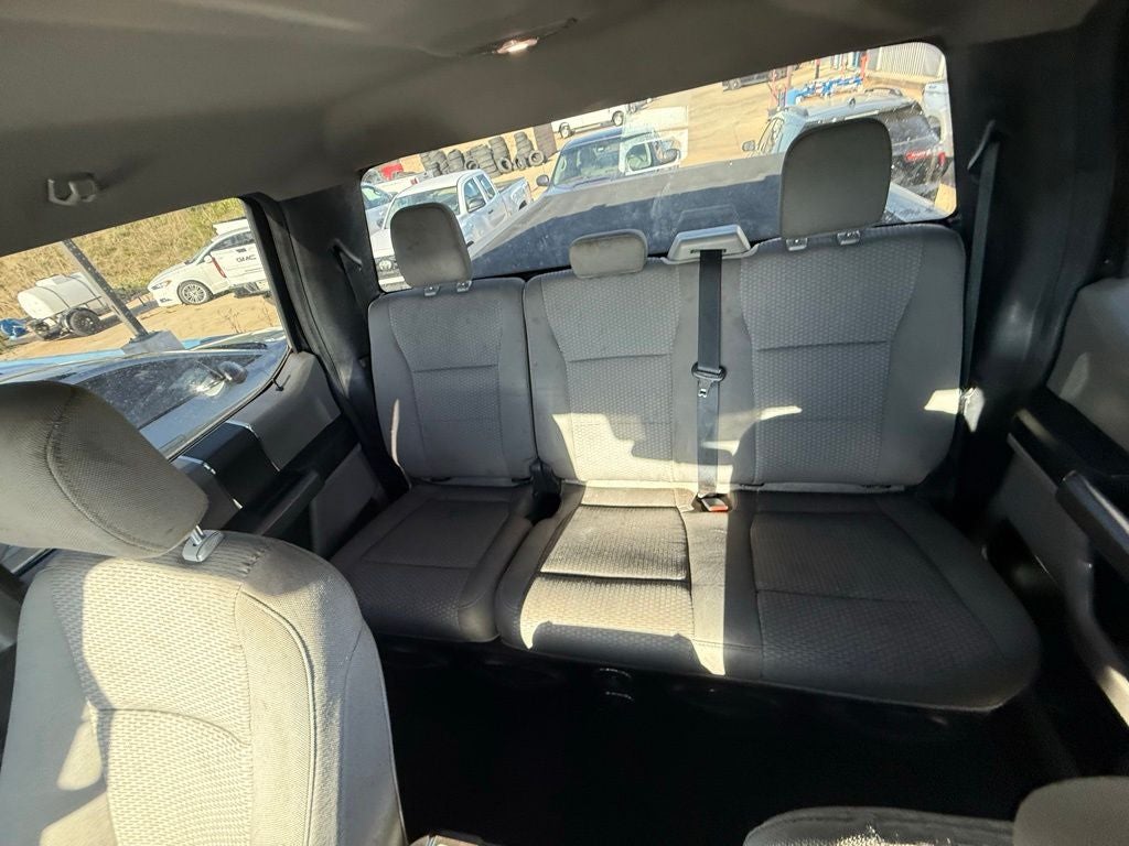 2021 Ford F-250SD CUSTOM 12 INCH ADJUSTABLE FULLY CUSTOM LIFT 28 INCH WHEEL