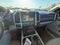 2021 Ford F-250SD CUSTOM 12 INCH ADJUSTABLE FULLY CUSTOM LIFT 28 INCH WHEEL