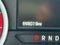 2021 Ford F-250SD CUSTOM 12 INCH ADJUSTABLE FULLY CUSTOM LIFT 28 INCH WHEEL