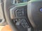 2021 Ford F-250SD XLT LIFTED BAD BOY
