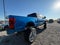 2021 Ford F-250SD CUSTOM 12 INCH ADJUSTABLE FULLY CUSTOM LIFT 28 INCH WHEEL
